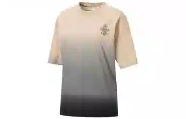 Puma x PRONOUNCE W Graphic Tee T