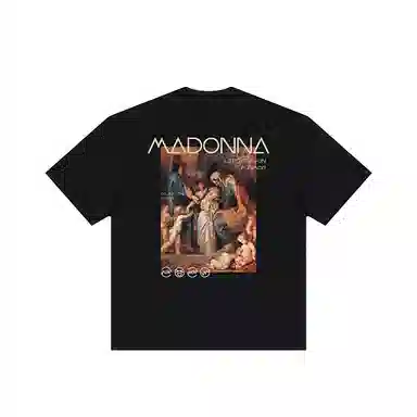 XDFM T