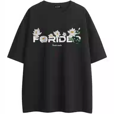 FORIDER T