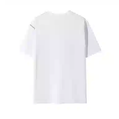 XINIYA TRAVEL T