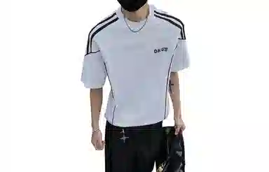 OKUS logocleanfit240T