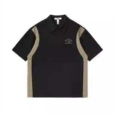 Lee Cooper T