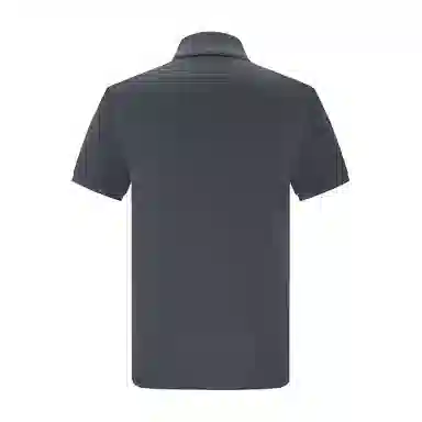 EMZ Polo