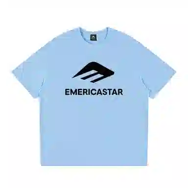 EMERICA 230GcleanfitT