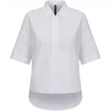 KSWISS 101-K02C-WHT1