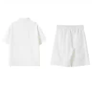 Cleanfit