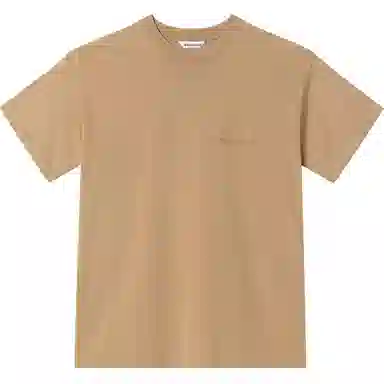 Balenciaga FW21 LogoT