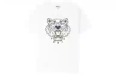 KENZO T