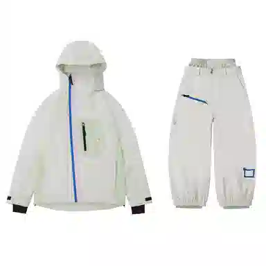 VECTOR Snowpark