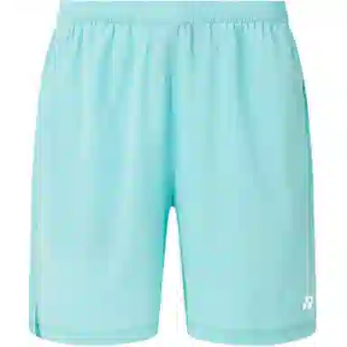 YONEX Logo