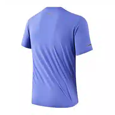 JOMA T