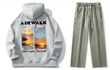 Airwalk