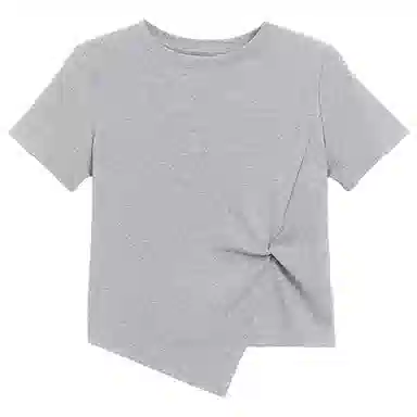 WESTLINK T