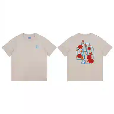 MashiMaro T
