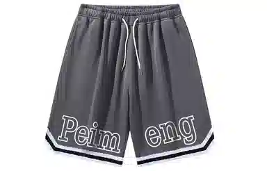 PEIMENG