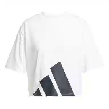 adidas ESSENTIALS T