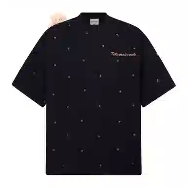 WAYHWEI T