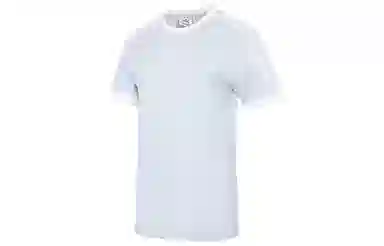 adidas originals Bf Tee T