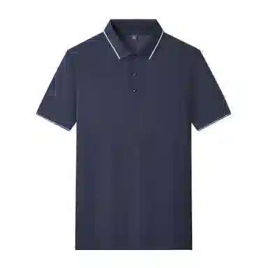 POLO T