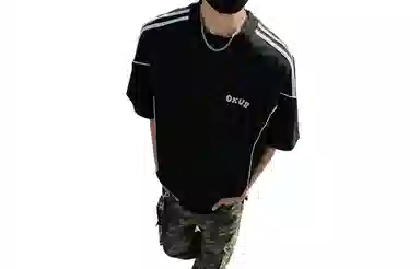 OKUS logocleanfit240T