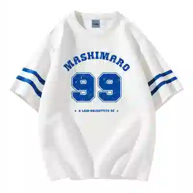 MashiMaro T