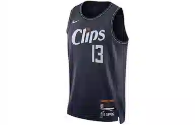 Nike 13 23-24 city editionSW