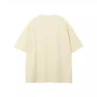 CASAMIA T