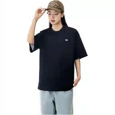 AMUNITS T