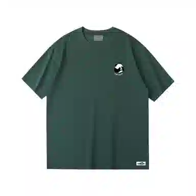 CONKLAB T