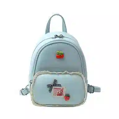 RKM PU