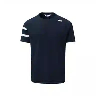 HELLY HANSEN Cruise T