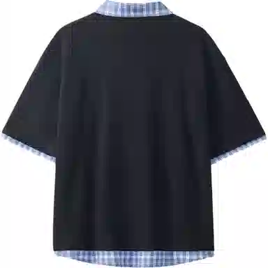 REXSHION Polo