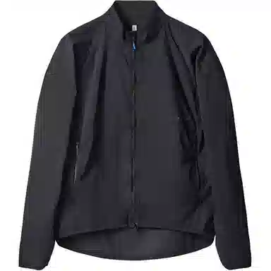 MAAP Alt Road Wind Jacket