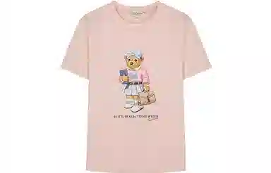 Teenie Weenie 2025 T