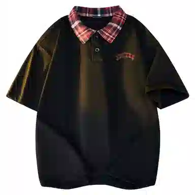 PAUL COSTELLOE logoPolo