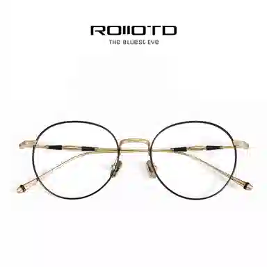 ROLLOTD