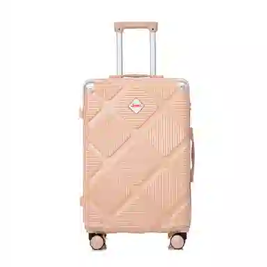 Jeep ABC+PC 2024262228