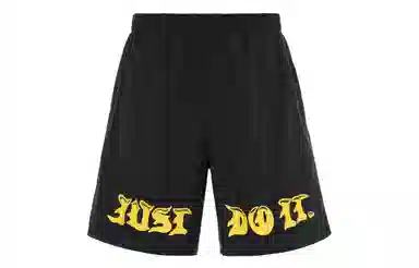 Nike Dri-FIT Challenger