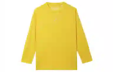 adidas Smc T