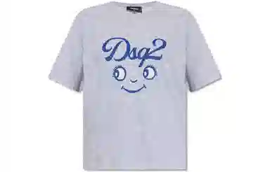 DSQUARED 2 T