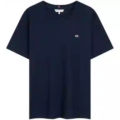 Tommy Hilfiger T