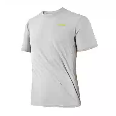 JOMA T