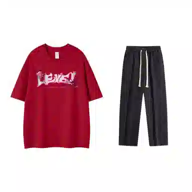 LEVEL