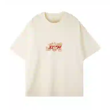 XDFM T