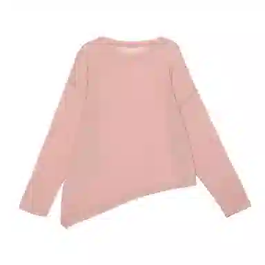 ERIRI T