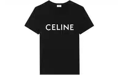 CELINE LogoT