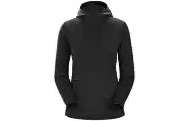 Arcteryx T