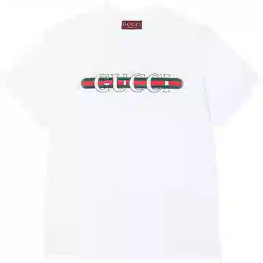 GUCCI SS24 T