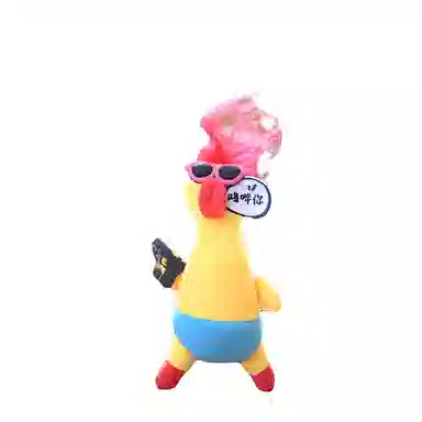 15cm