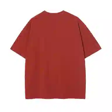 CASAMIA T